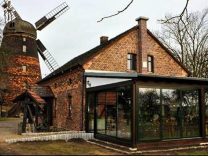 Foto: Zur M&amp;uuml;hle 