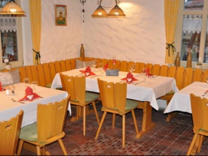 Foto: Zur M&amp;uuml;hle 