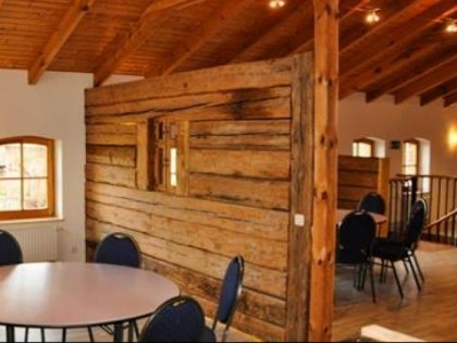Foto: Zur M&amp;uuml;hle 