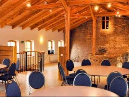 Foto: Zur M&amp;uuml;hle 