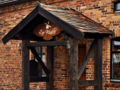 Foto: Zur M&amp;uuml;hle 