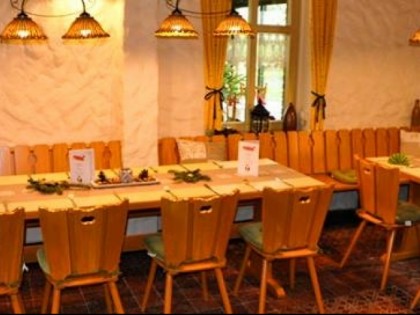 Foto: Zur M&amp;uuml;hle 
